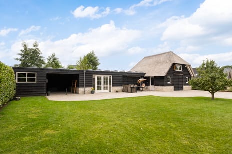 Kaetsjemuoi-wei 7 secondary image