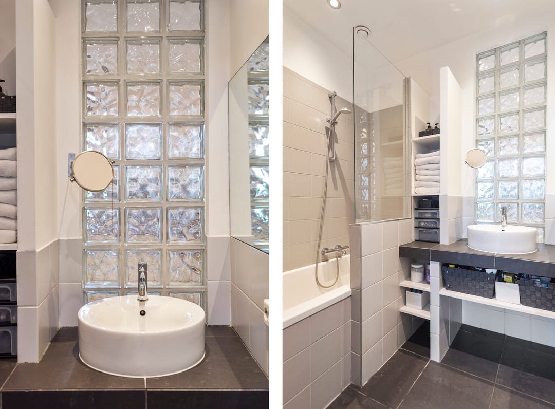 Foto 8 van Olieslagerslaan 10-ZW