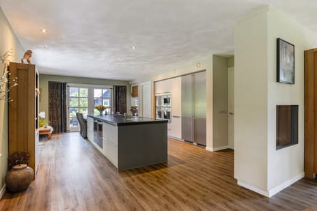 Kaetsjemuoi-wei 7 tertiary image