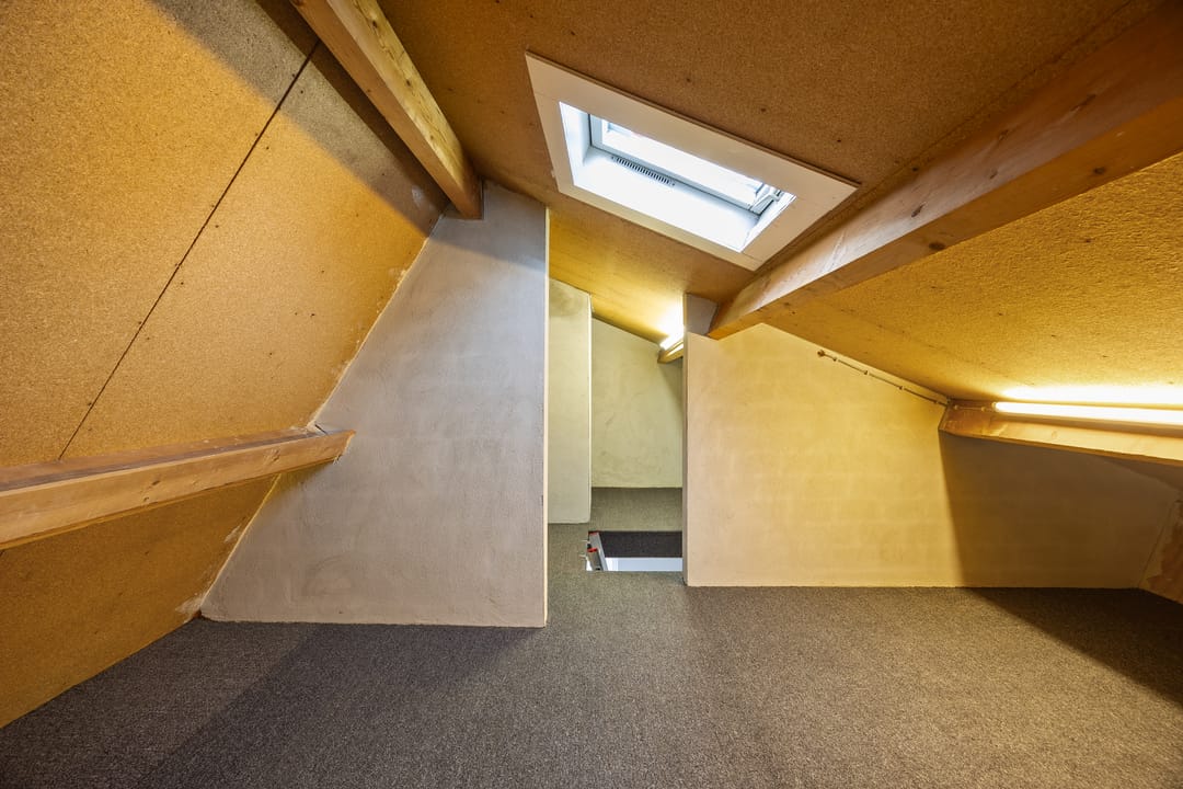 Foto 32 van Venkelstraat 10-B