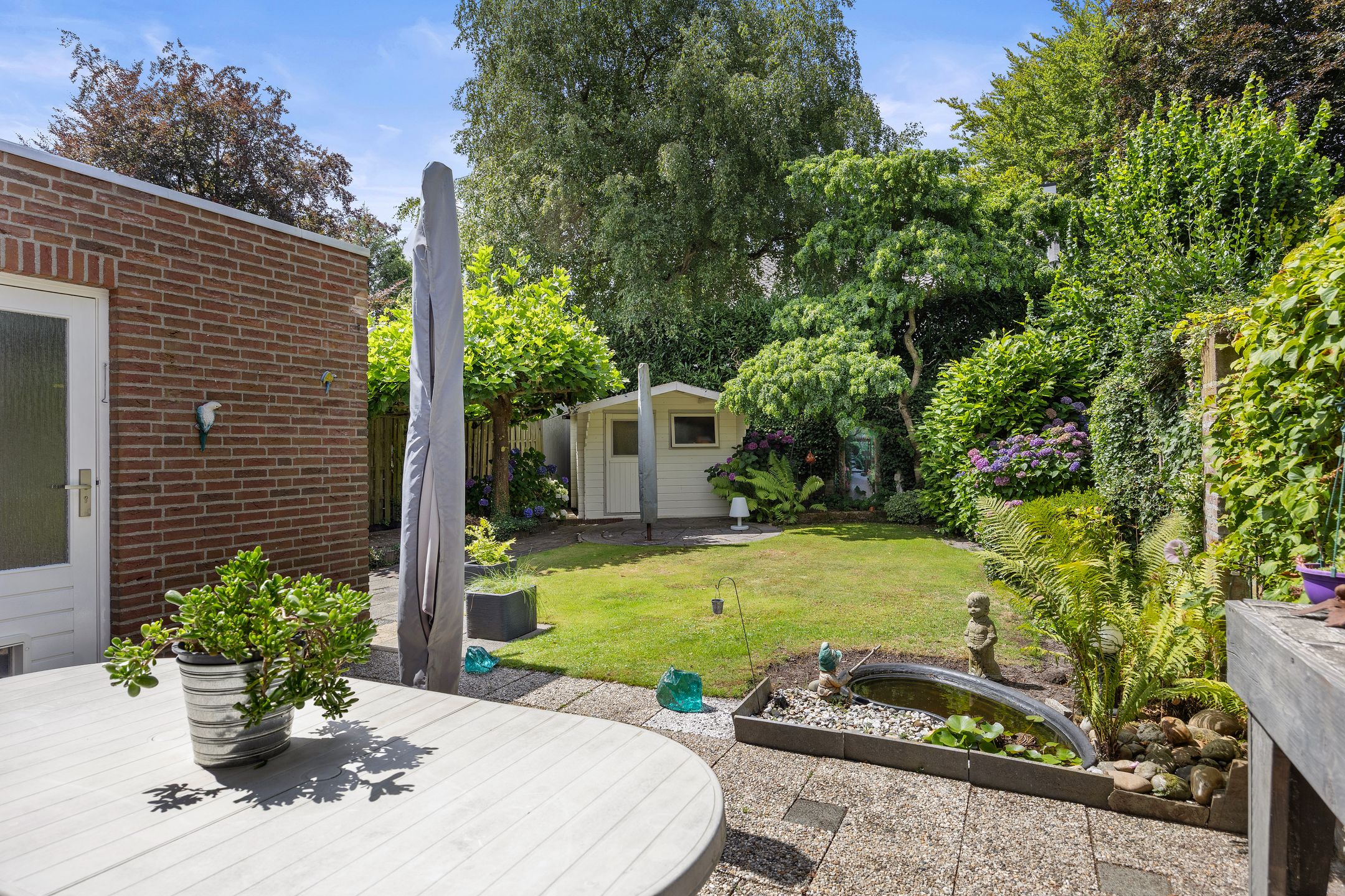 Foto 33 van Venkelstraat 10-B