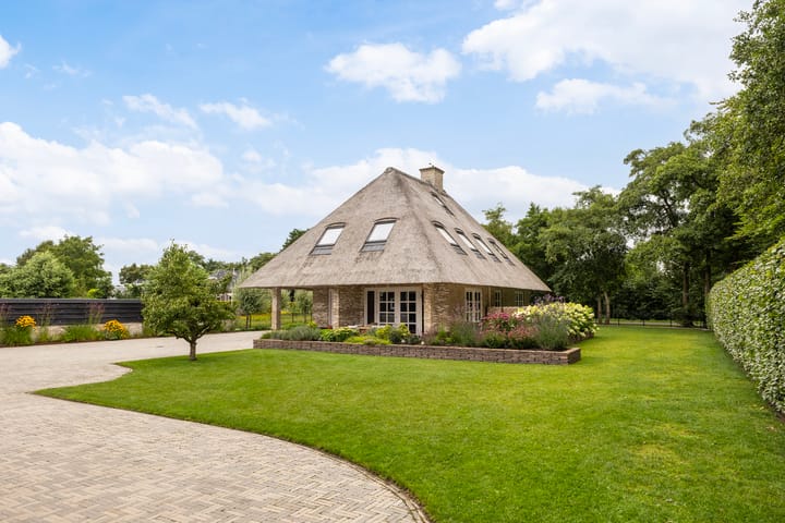 Photo 6 of Kaetsjemuoi-wei 7