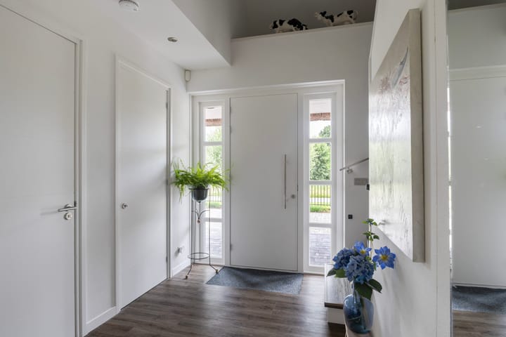 Photo 9 of Kaetsjemuoi-wei 7