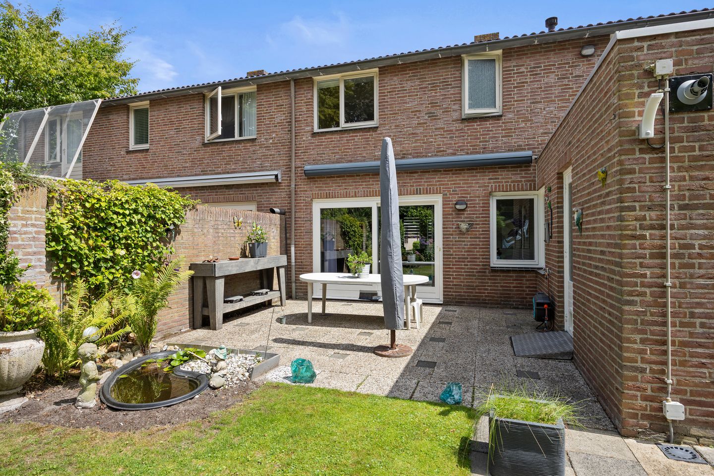 Foto 34 van Venkelstraat 10-B