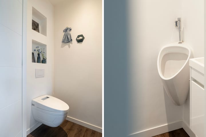 Photo 10 of Kaetsjemuoi-wei 7