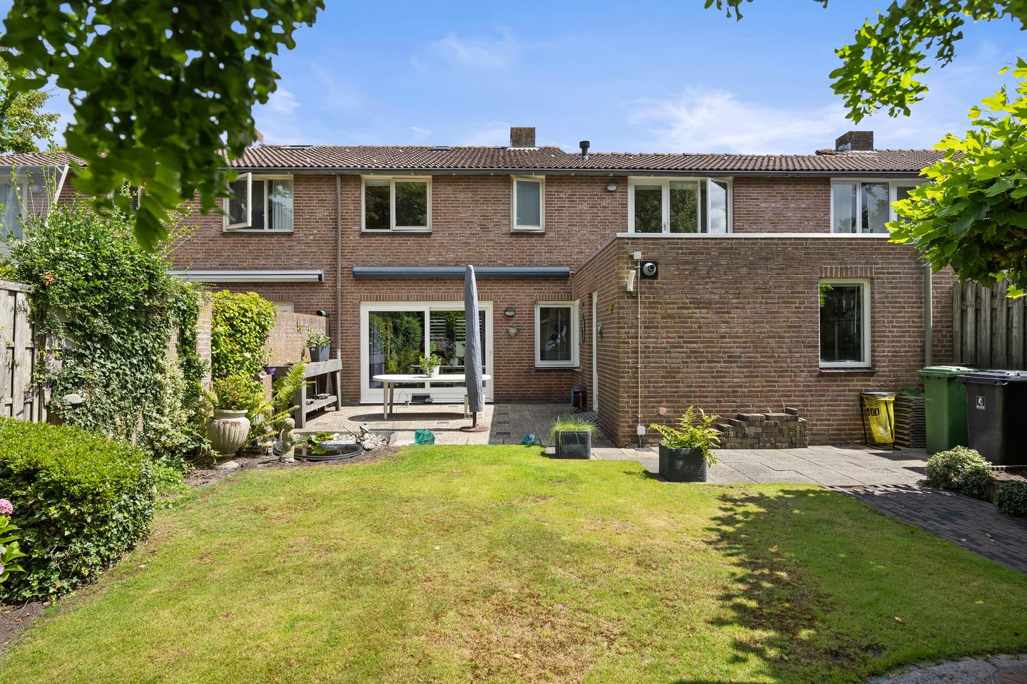 Foto 35 van Venkelstraat 10-B