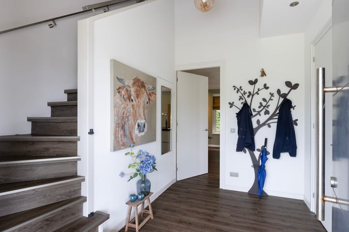 Photo 11 of Kaetsjemuoi-wei 7