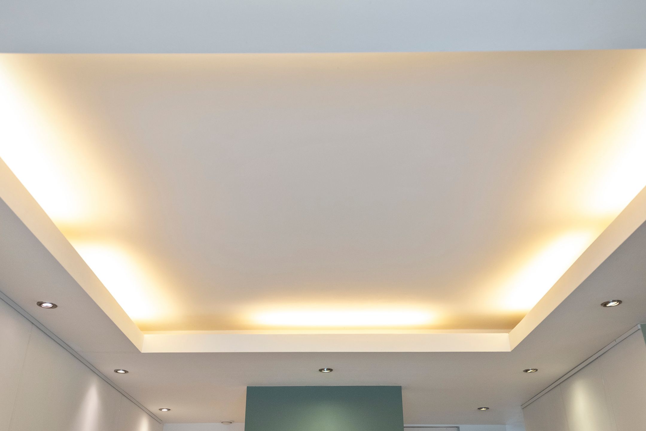 Foto 18 van Olieslagerslaan 10-ZW