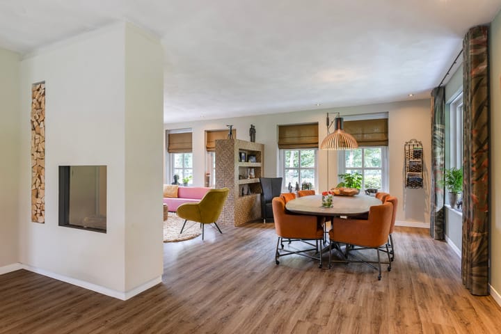 Photo 12 of Kaetsjemuoi-wei 7