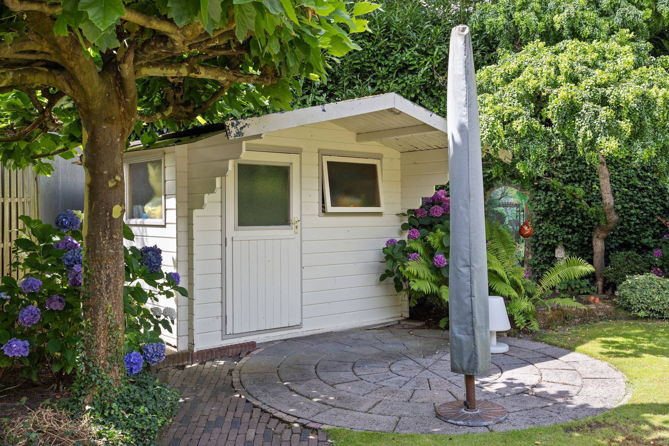 Foto 36 van Venkelstraat 10-B