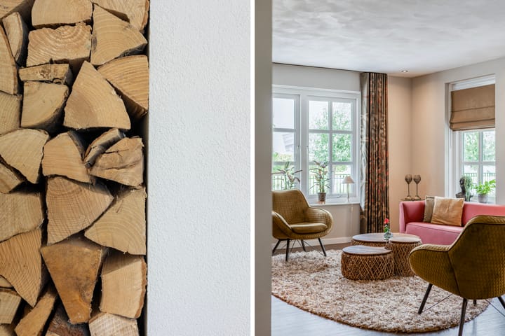 Photo 14 of Kaetsjemuoi-wei 7