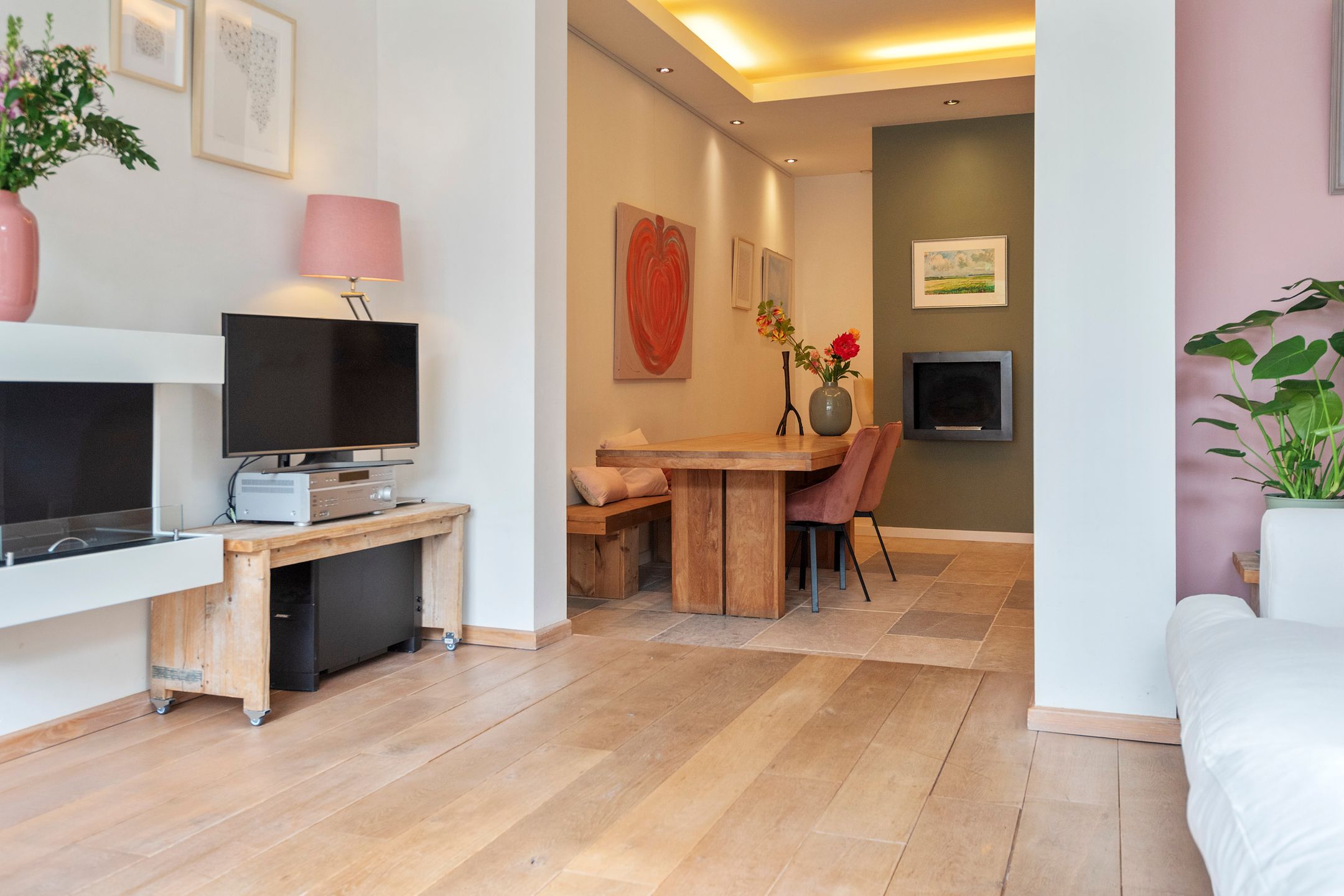 Foto 21 van Olieslagerslaan 10-ZW