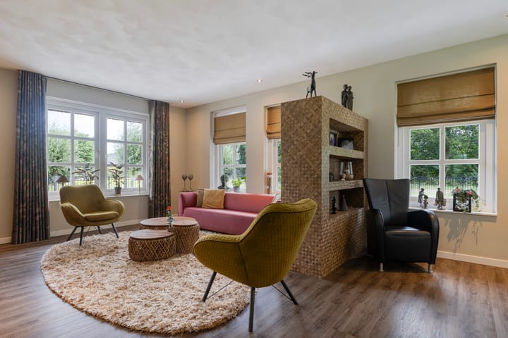 Photo 15 of Kaetsjemuoi-wei 7