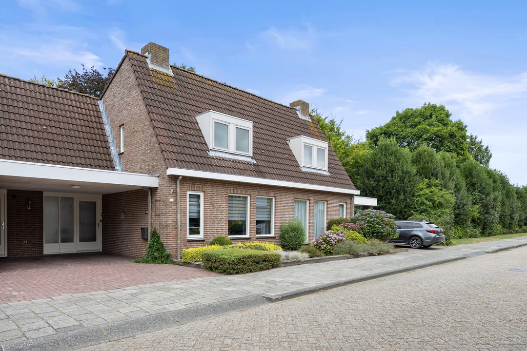 Foto 37 van Venkelstraat 10-B