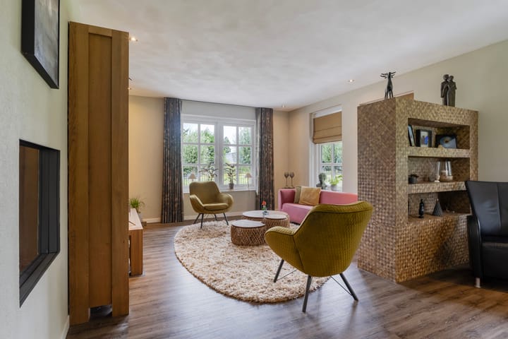 Photo 16 of Kaetsjemuoi-wei 7