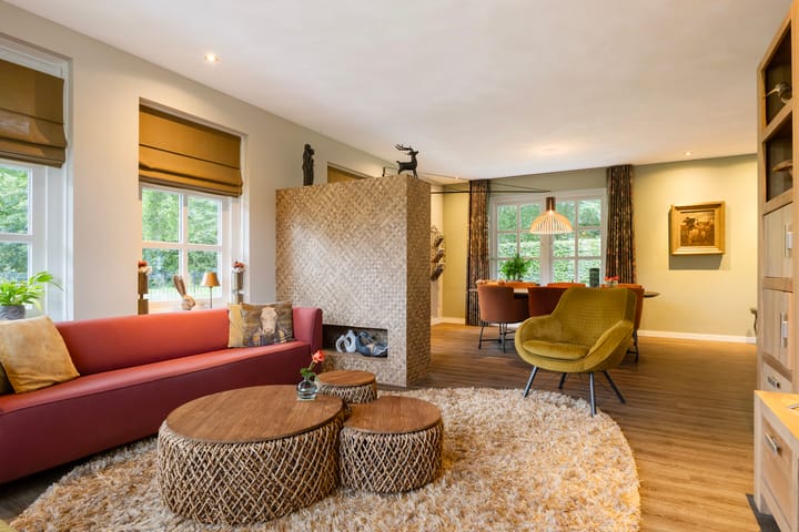 Photo 17 of Kaetsjemuoi-wei 7