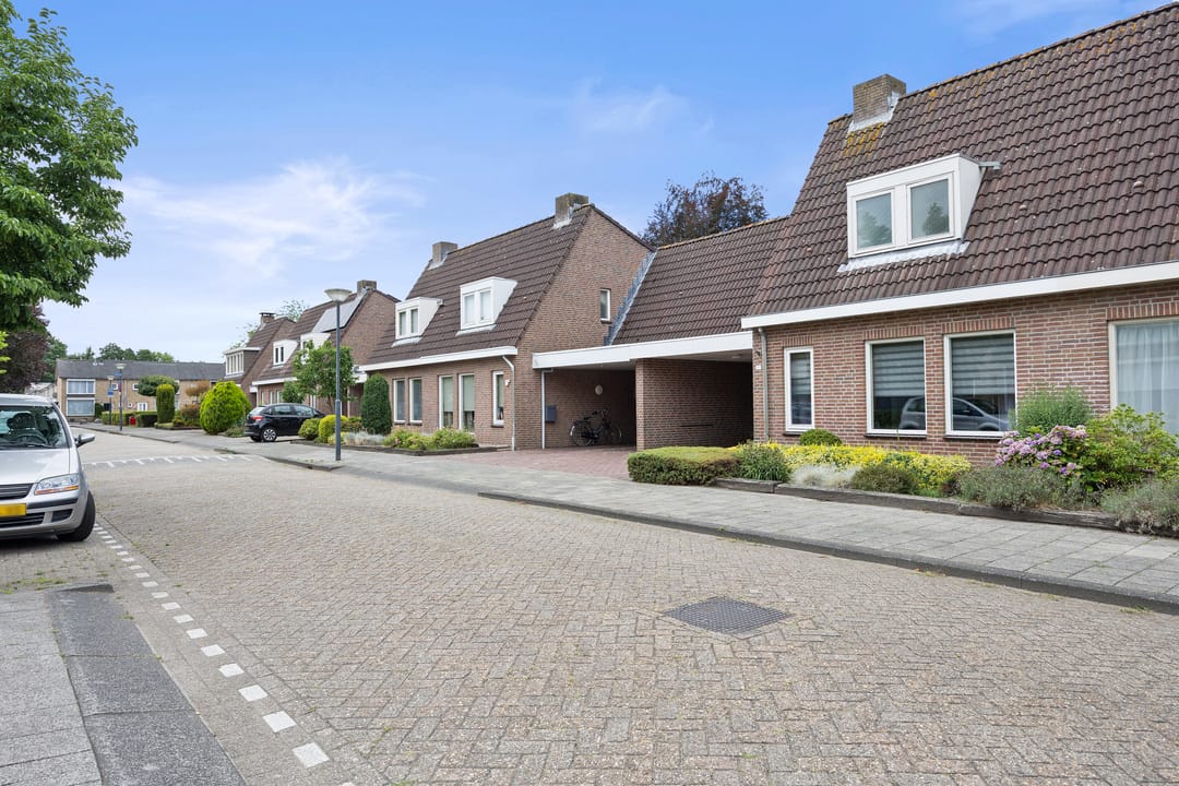 Foto 38 van Venkelstraat 10-B