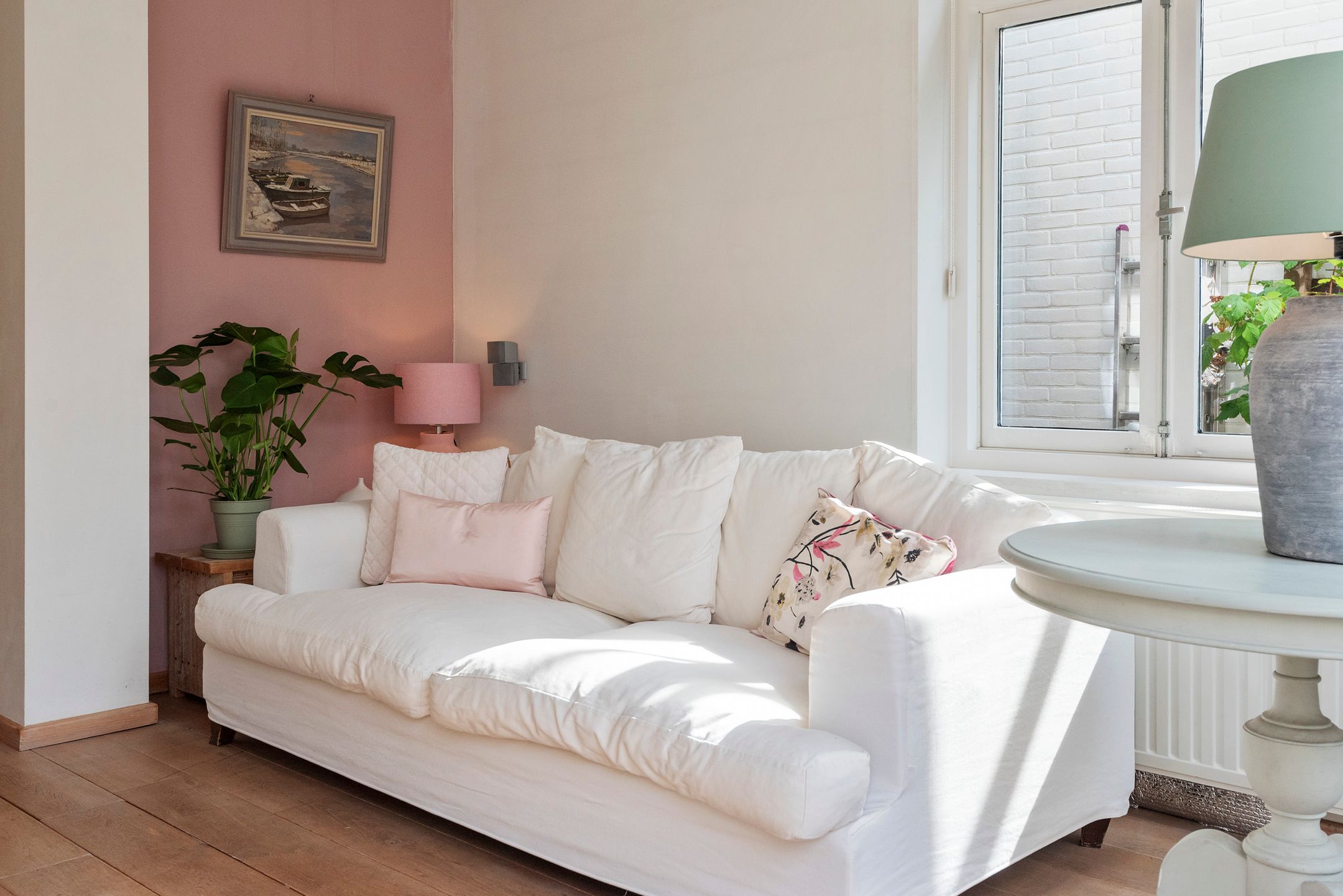 Foto 24 van Olieslagerslaan 10-ZW