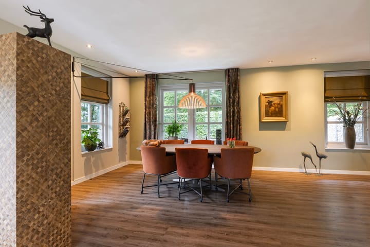 Photo 18 of Kaetsjemuoi-wei 7