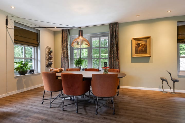 Photo 19 of Kaetsjemuoi-wei 7