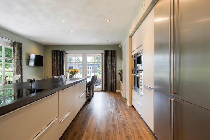 Photo 21 of Kaetsjemuoi-wei 7