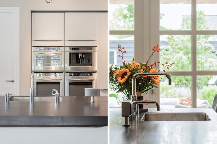 Photo 22 of Kaetsjemuoi-wei 7