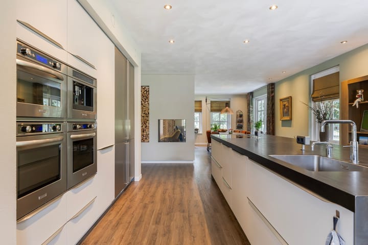 Photo 23 of Kaetsjemuoi-wei 7