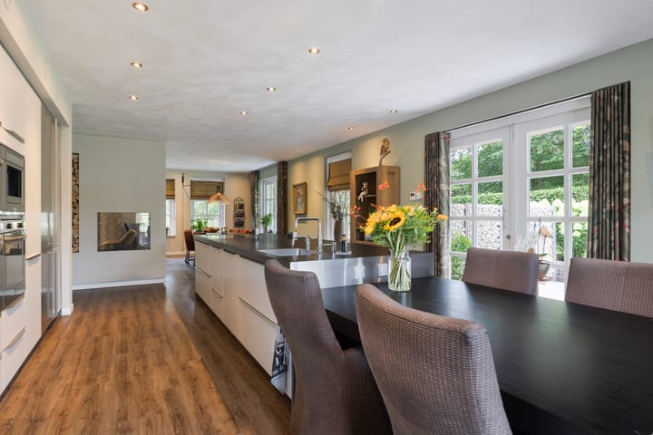 Photo 24 of Kaetsjemuoi-wei 7