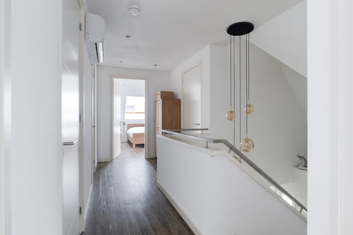 Photo 27 of Kaetsjemuoi-wei 7