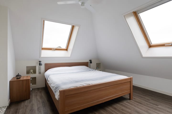 Photo 28 of Kaetsjemuoi-wei 7