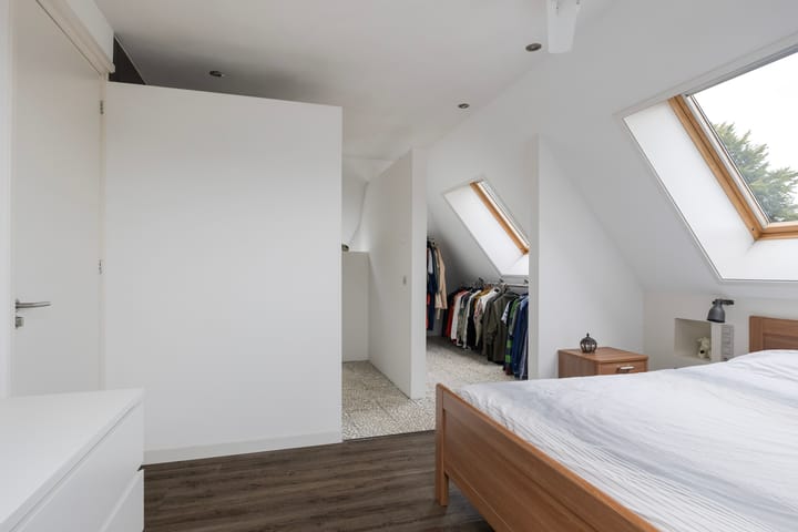 Photo 29 of Kaetsjemuoi-wei 7