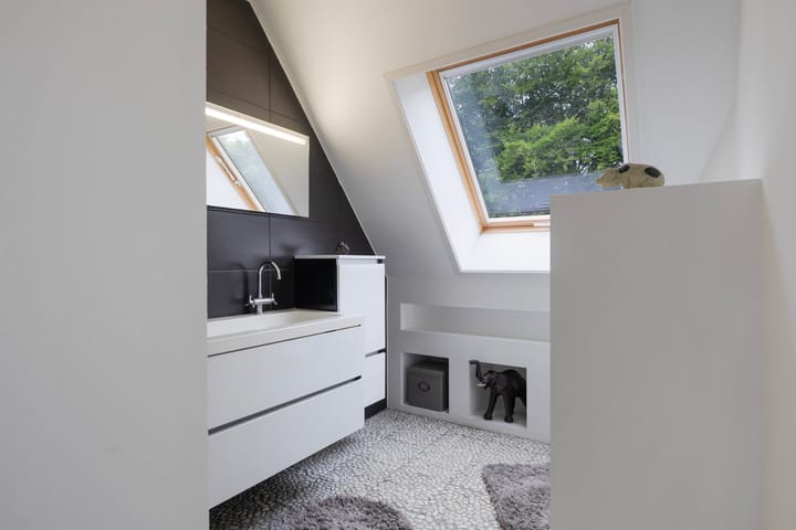 Photo 30 of Kaetsjemuoi-wei 7