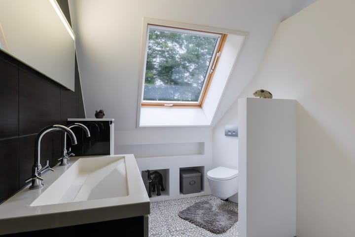 Photo 31 of Kaetsjemuoi-wei 7