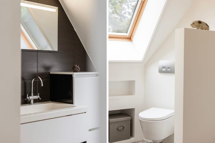 Photo 32 of Kaetsjemuoi-wei 7