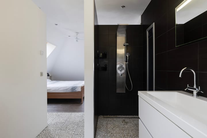 Photo 33 of Kaetsjemuoi-wei 7