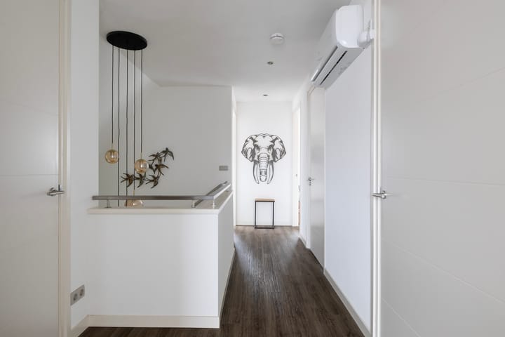 Photo 35 of Kaetsjemuoi-wei 7