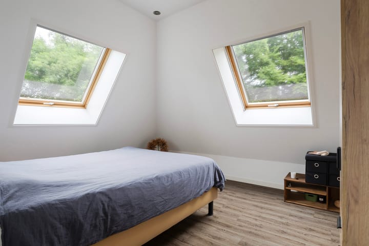 Photo 36 of Kaetsjemuoi-wei 7