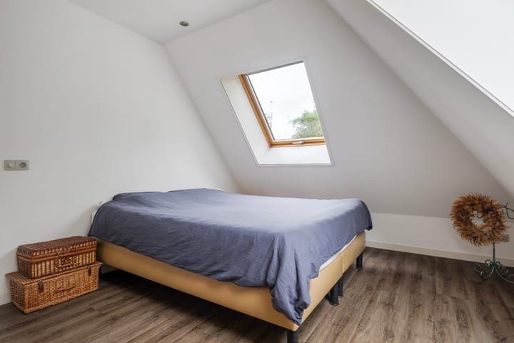 Photo 37 of Kaetsjemuoi-wei 7