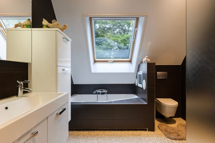 Photo 39 of Kaetsjemuoi-wei 7