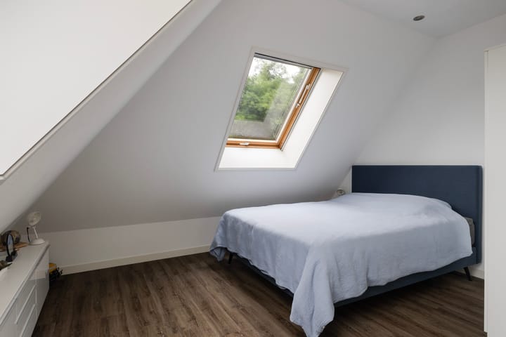 Photo 38 of Kaetsjemuoi-wei 7