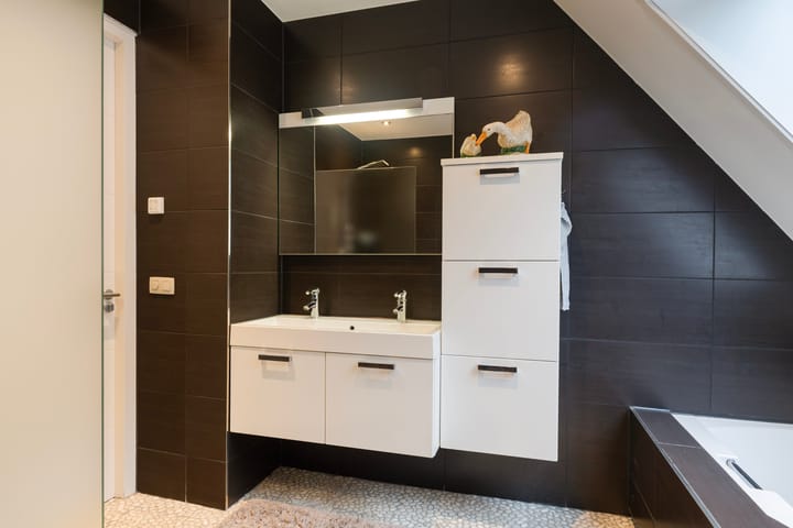 Photo 40 of Kaetsjemuoi-wei 7