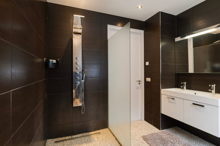 Photo 41 of Kaetsjemuoi-wei 7