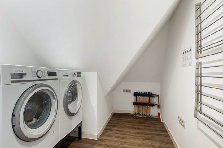 Photo 42 of Kaetsjemuoi-wei 7