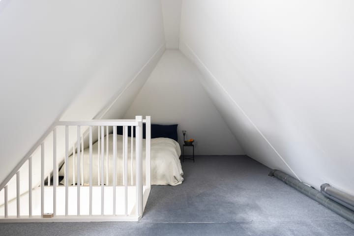 Photo 45 of Kaetsjemuoi-wei 7