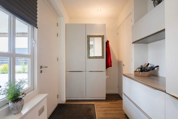 Photo 46 of Kaetsjemuoi-wei 7