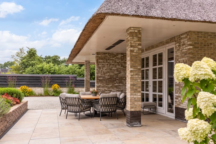 Photo 47 of Kaetsjemuoi-wei 7