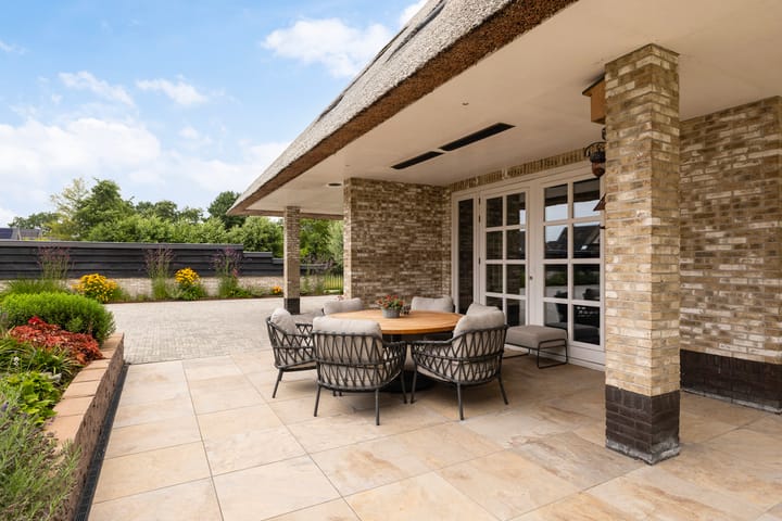 Photo 48 of Kaetsjemuoi-wei 7