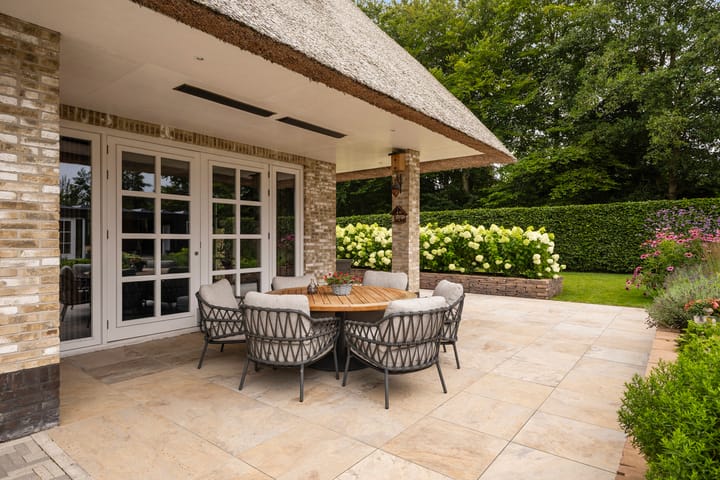 Photo 49 of Kaetsjemuoi-wei 7