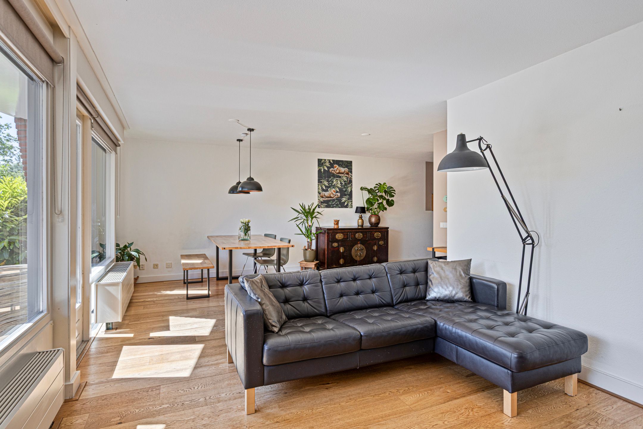 Photo 3 of Tjaarlingermeer 118