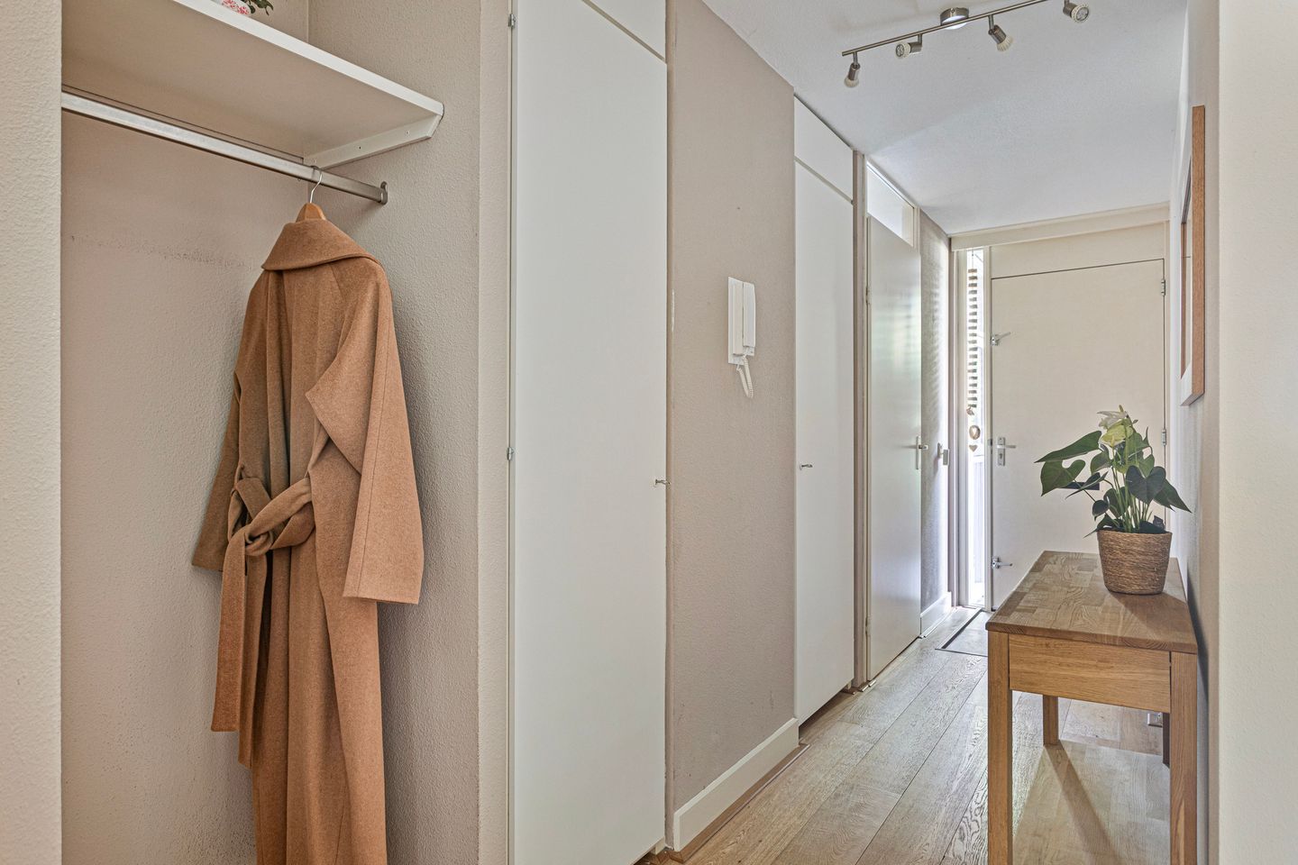 Photo 4 of Tjaarlingermeer 118